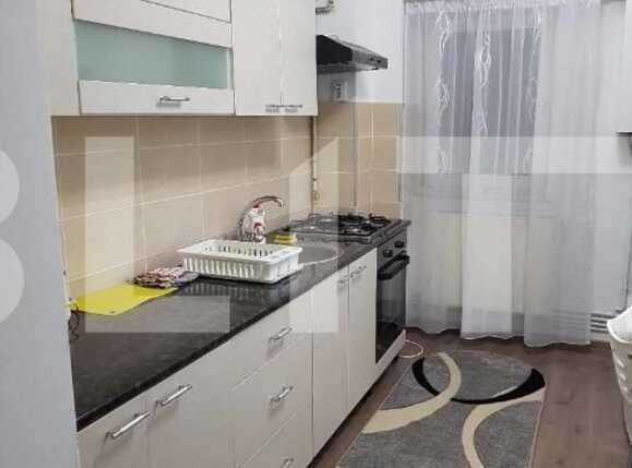 Apartament de închiriat 2 camere Intre Lacuri - 29480AI | BLITZ Cluj-Napoca | Poza7