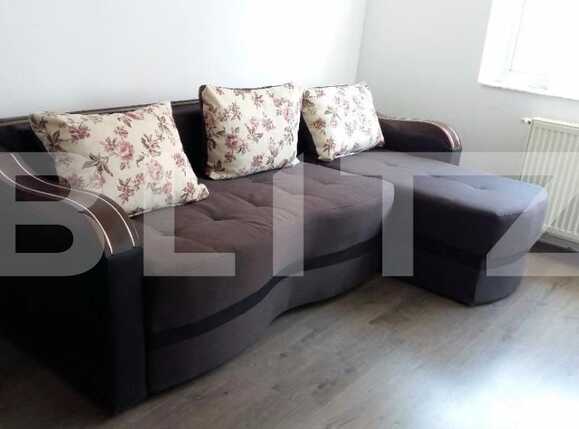 Apartament de închiriat 2 camere Intre Lacuri - 29480AI | BLITZ Cluj-Napoca | Poza1