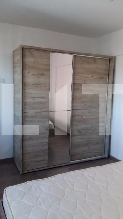 Apartament de închiriat 2 camere Intre Lacuri - 29480AI | BLITZ Cluj-Napoca | Poza4