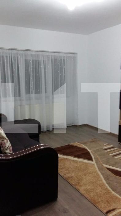 Apartament de închiriat 2 camere Intre Lacuri - 29480AI | BLITZ Cluj-Napoca | Poza2