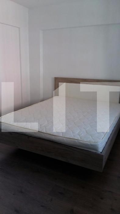 Apartament de închiriat 2 camere Intre Lacuri - 29480AI | BLITZ Cluj-Napoca | Poza6