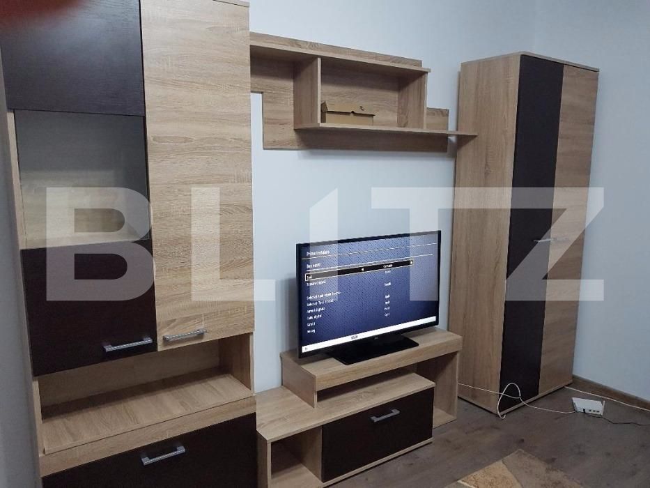 Apartament de închiriat 2 camere Intre Lacuri - 29480AI | BLITZ Cluj-Napoca | Poza5