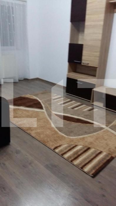 Apartament de închiriat 2 camere Intre Lacuri - 29480AI | BLITZ Cluj-Napoca | Poza3