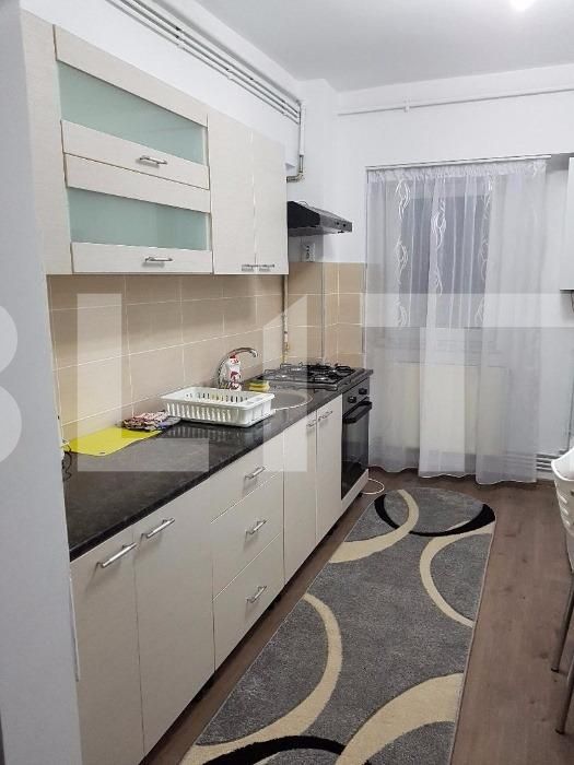 Apartament de închiriat 2 camere Intre Lacuri - 29480AI | BLITZ Cluj-Napoca | Poza7