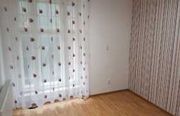 Spatiu de birouri, 70 mp, zona magazinului Central 