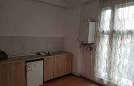 Spatiu de birouri, 70 mp, zona magazinului Central 