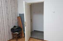 Spatiu de birouri, 70 mp, zona magazinului Central 