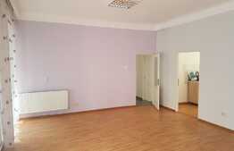 Spatiu de birouri, 70 mp, zona magazinului Central 