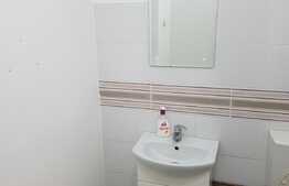 Spatiu de birouri, 70 mp, zona magazinului Central 