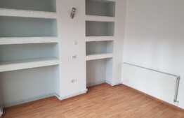 Spatiu de birouri, 70 mp, zona magazinului Central 