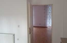 Spatiu de birouri, 70 mp, zona magazinului Central 