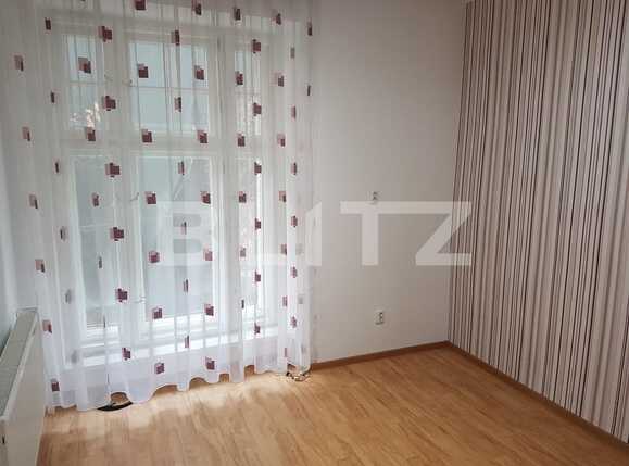 Spațiu birouri de închiriat Central - 29481SIB | BLITZ Cluj-Napoca | Poza2
