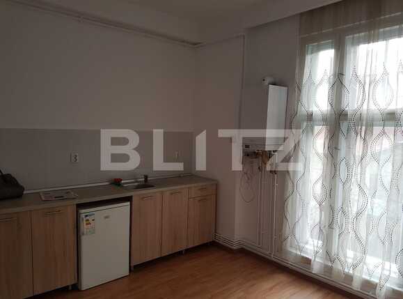 Spațiu birouri de închiriat Central - 29481SIB | BLITZ Cluj-Napoca | Poza5