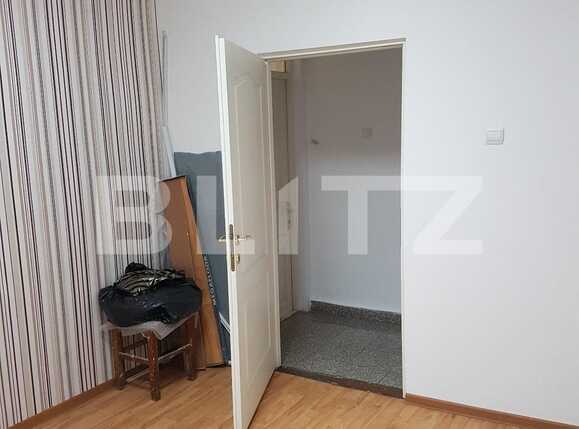 Spațiu birouri de închiriat Central - 29481SIB | BLITZ Cluj-Napoca | Poza4