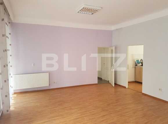 Spațiu birouri de închiriat Central - 29481SIB | BLITZ Cluj-Napoca | Poza3