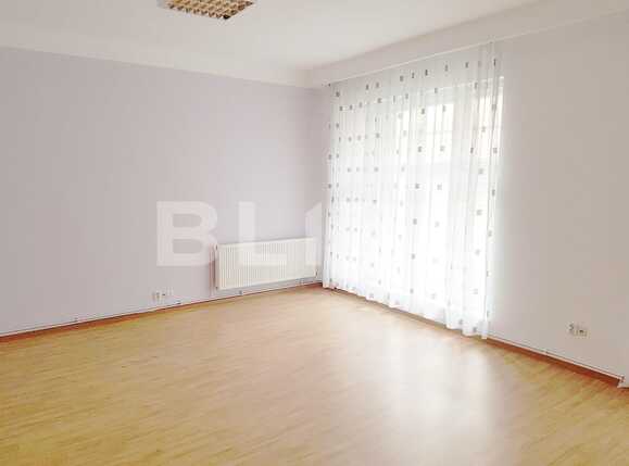 Spațiu birouri de închiriat Central - 29481SIB | BLITZ Cluj-Napoca | Poza1