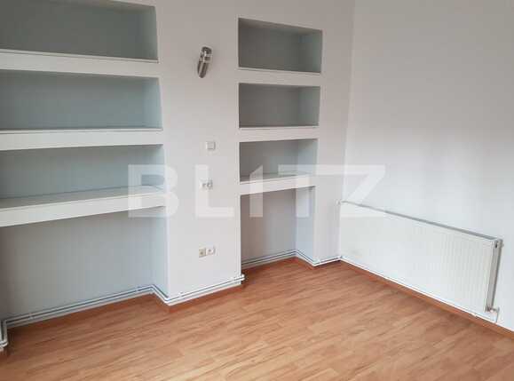 Spațiu birouri de închiriat Central - 29481SIB | BLITZ Cluj-Napoca | Poza6