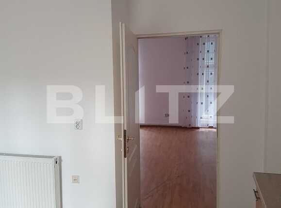 Spațiu birouri de închiriat Central - 29481SIB | BLITZ Cluj-Napoca | Poza7