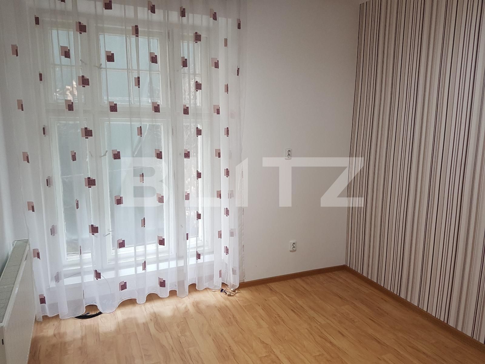 Spațiu birouri de închiriat Central - 29481SIB | BLITZ Cluj-Napoca | Poza2