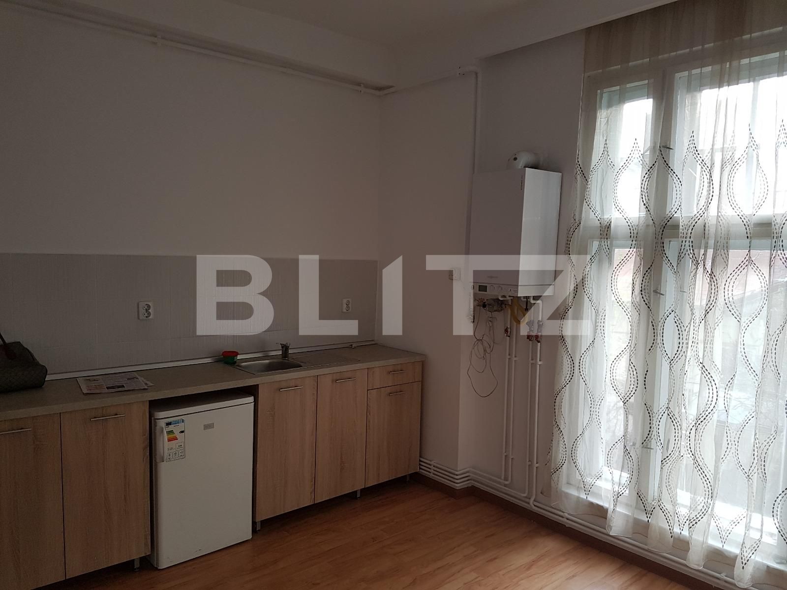 Spațiu birouri de închiriat Central - 29481SIB | BLITZ Cluj-Napoca | Poza5