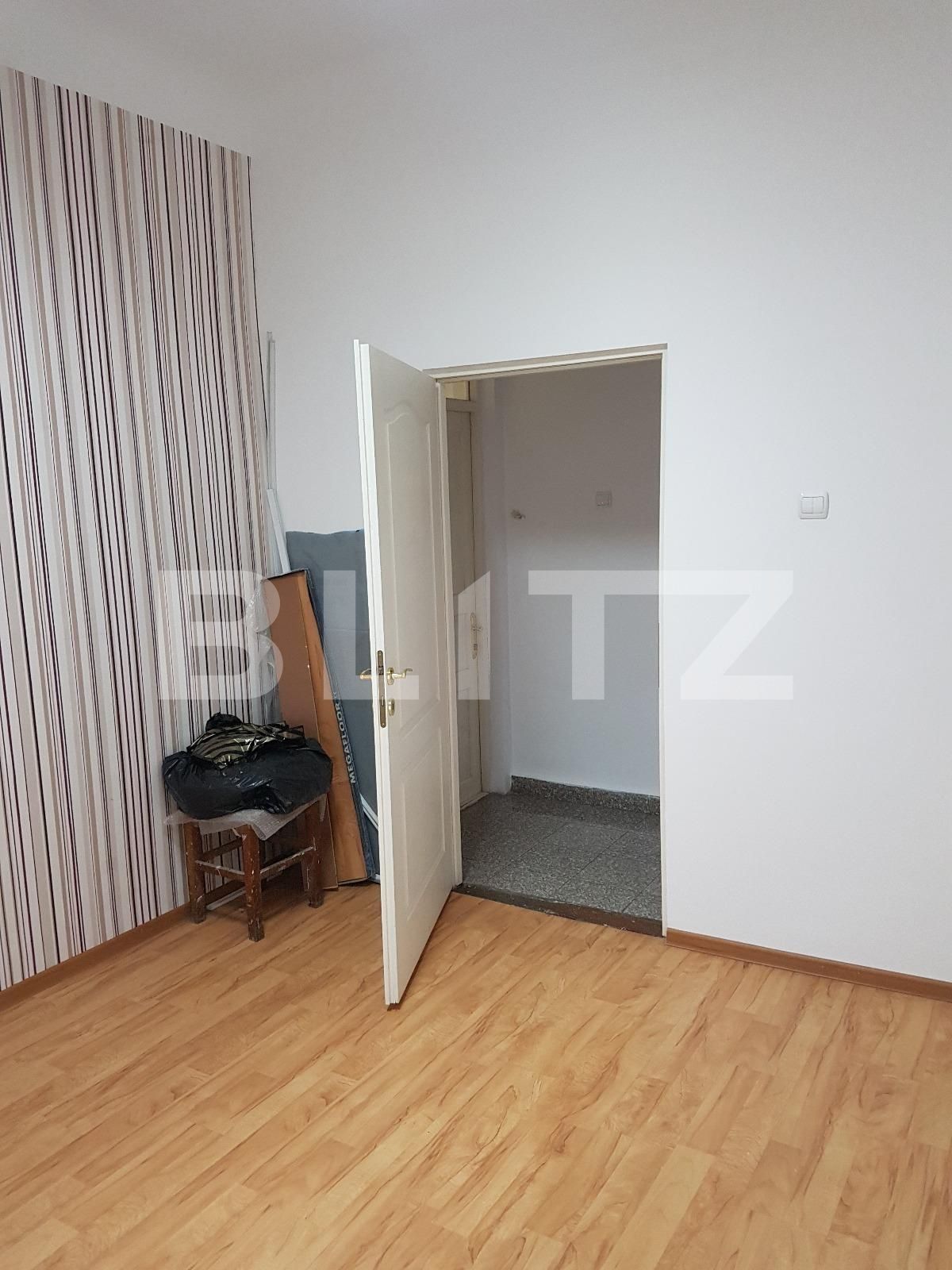 Spațiu birouri de închiriat Central - 29481SIB | BLITZ Cluj-Napoca | Poza4