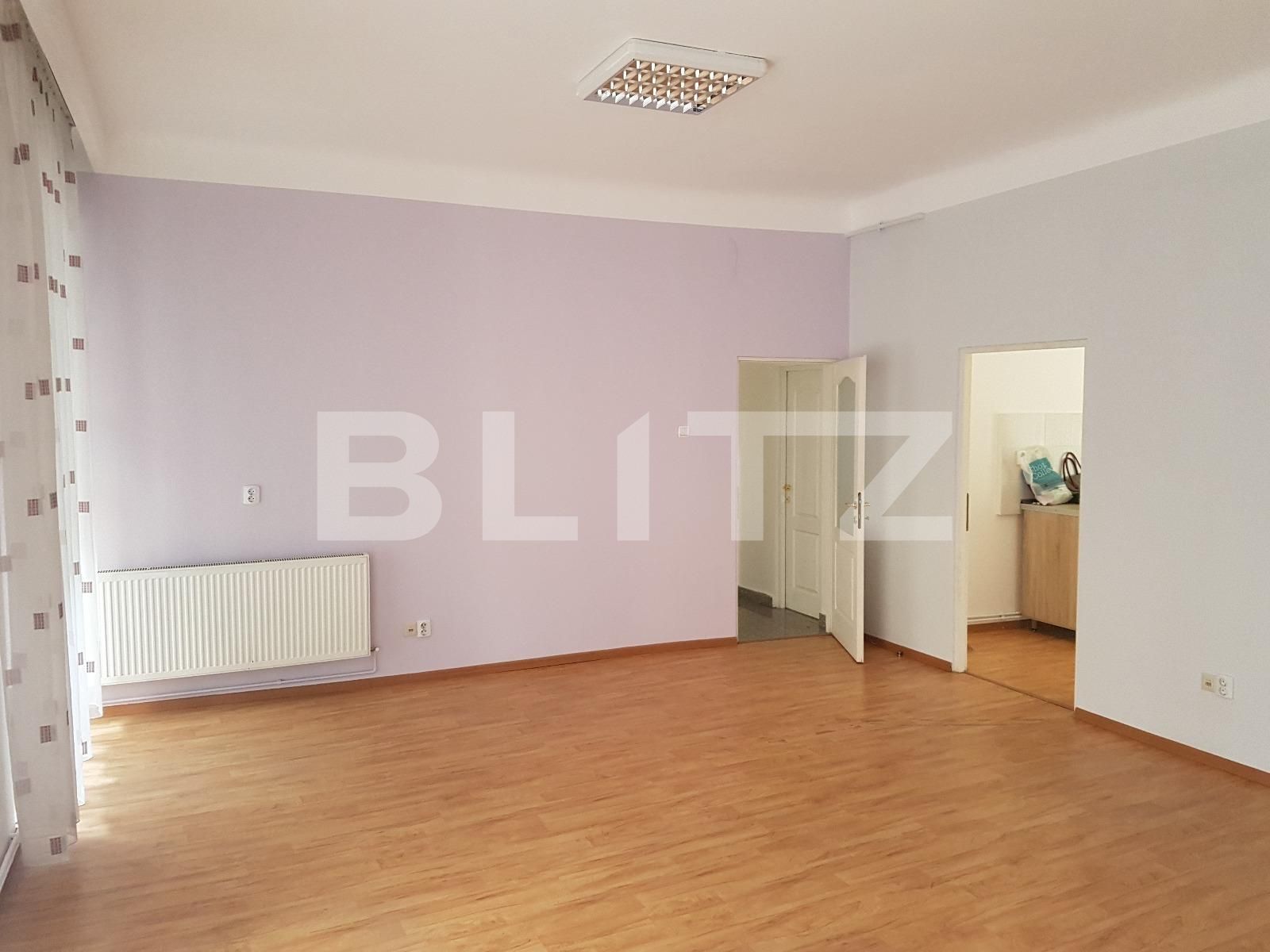 Spațiu birouri de închiriat Central - 29481SIB | BLITZ Cluj-Napoca | Poza3