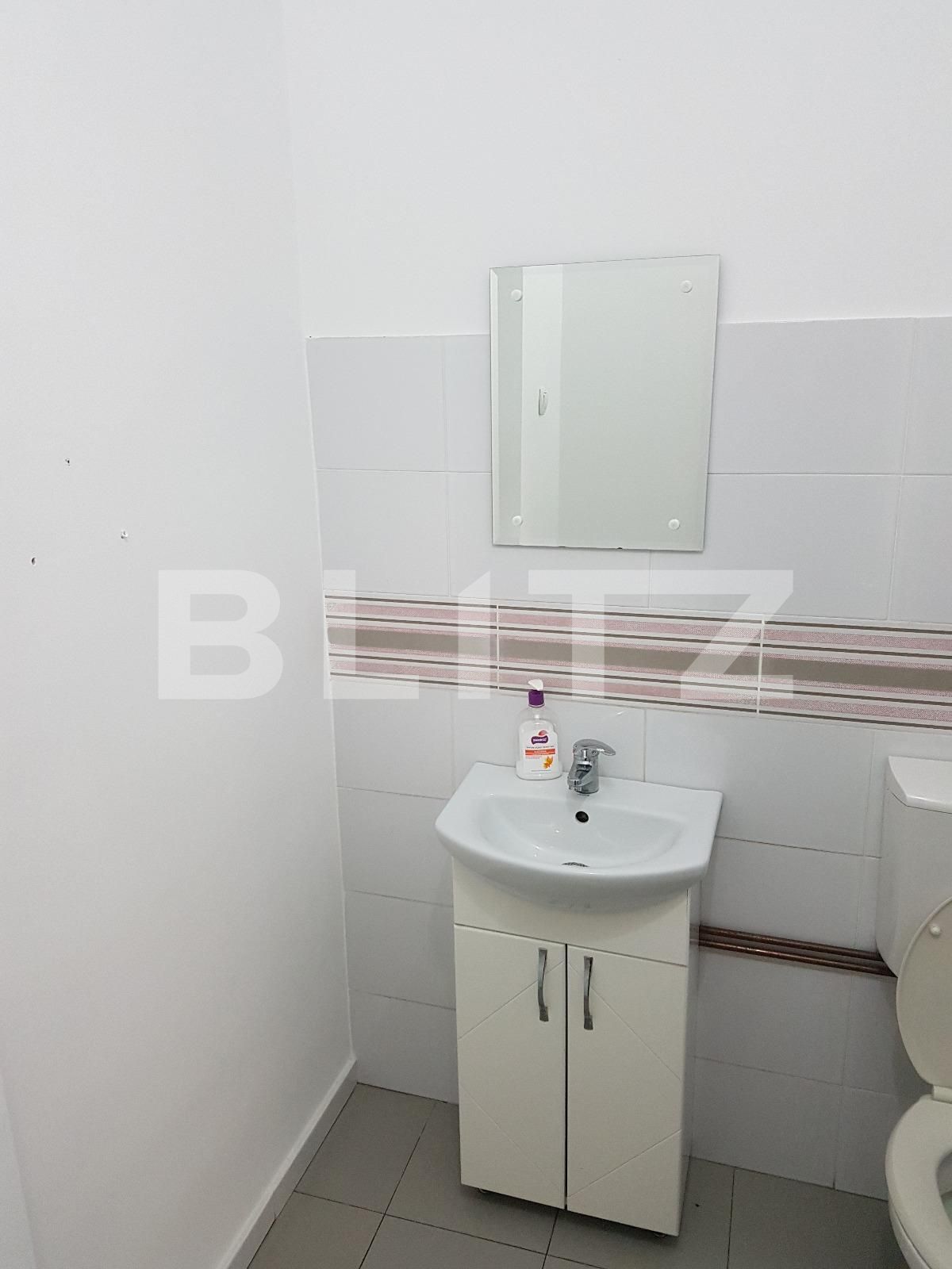 Spațiu birouri de închiriat Central - 29481SIB | BLITZ Cluj-Napoca | Poza8