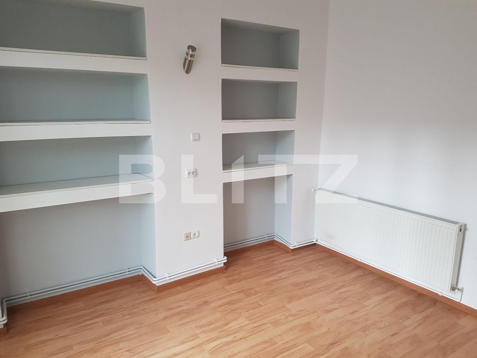 Spațiu birouri de închiriat Central - 29481SIB | BLITZ Cluj-Napoca | Poza6