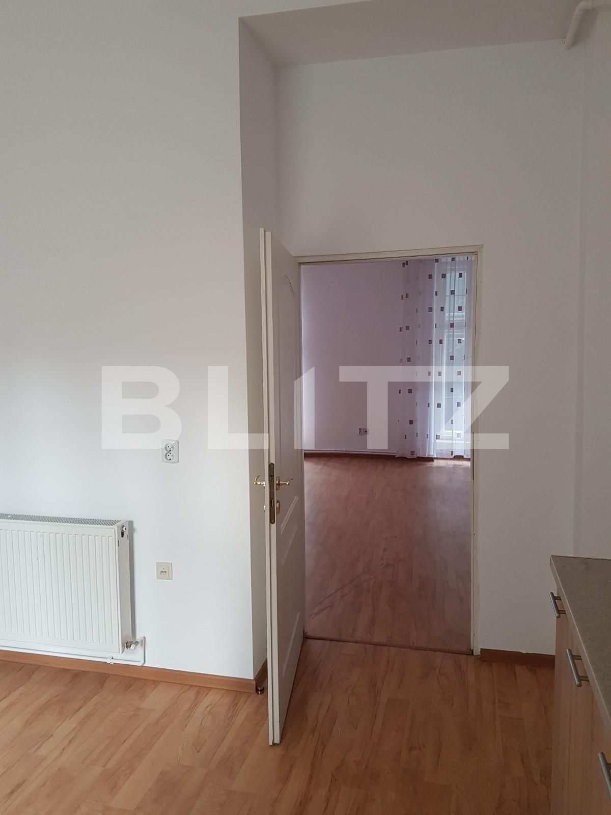Spațiu birouri de închiriat Central - 29481SIB | BLITZ Cluj-Napoca | Poza7