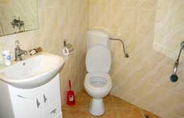 Casa de vanzare 376 mp utili cu 900 mp teren