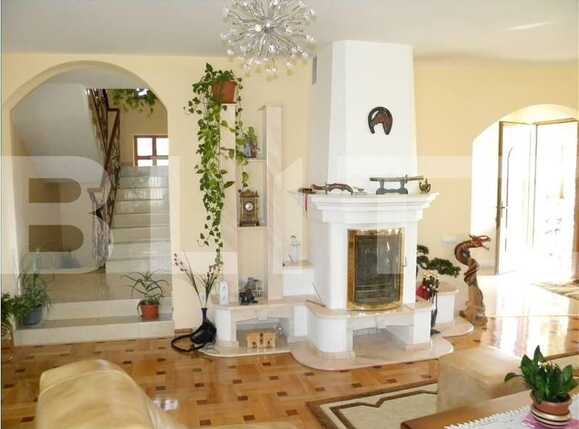 Casa de vânzare 5 camere Europa - 29482CV | BLITZ Cluj-Napoca | Poza6