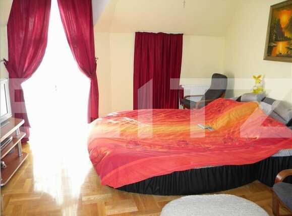 Casa de vânzare 5 camere Europa - 29482CV | BLITZ Cluj-Napoca | Poza10