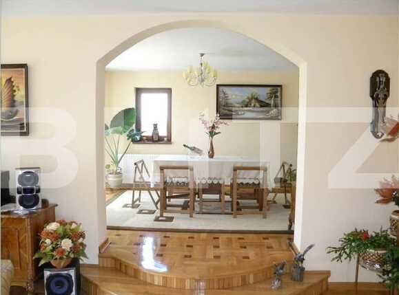 Casa de vânzare 5 camere Europa - 29482CV | BLITZ Cluj-Napoca | Poza8