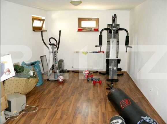 Casa de vânzare 5 camere Europa - 29482CV | BLITZ Cluj-Napoca | Poza11