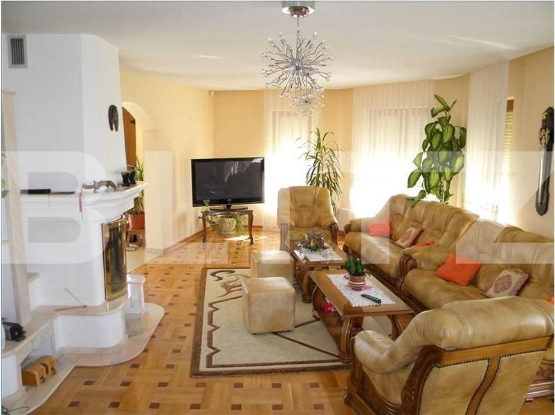 Casa de vânzare 5 camere Europa - 29482CV | BLITZ Cluj-Napoca | Poza7