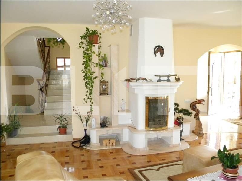 Casa de vânzare 5 camere Europa - 29482CV | BLITZ Cluj-Napoca | Poza6