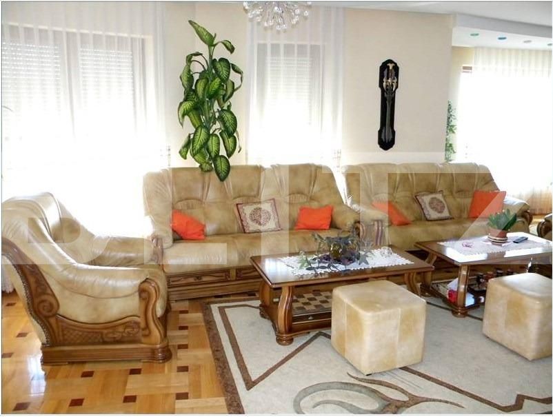 Casa de vânzare 5 camere Europa - 29482CV | BLITZ Cluj-Napoca | Poza5