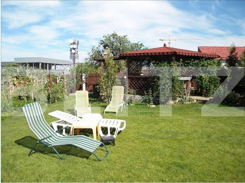 Casa de vânzare 5 camere Europa - 29482CV | BLITZ Cluj-Napoca | Poza3