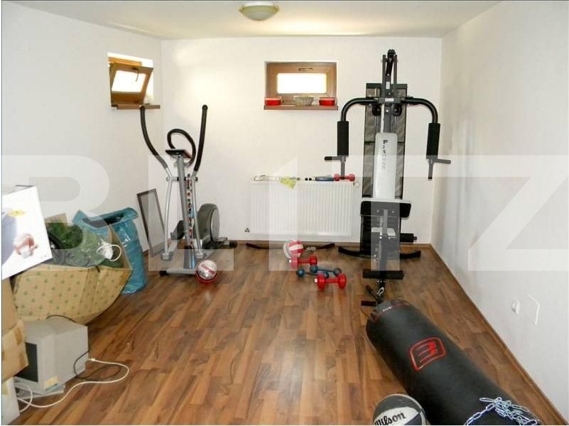 Casa de vânzare 5 camere Europa - 29482CV | BLITZ Cluj-Napoca | Poza11