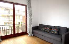 3 camere de lux, 100 mp, terasa de 50 mp, zona USAMV