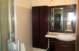 3 camere de lux, 100 mp, terasa de 50 mp, zona USAMV