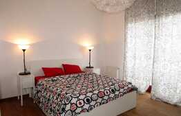 3 camere de lux, 100 mp, terasa de 50 mp, zona USAMV