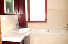 3 camere de lux, 100 mp, terasa de 50 mp, zona USAMV