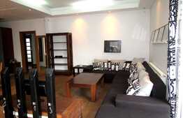 3 camere de lux, 100 mp, terasa de 50 mp, zona USAMV