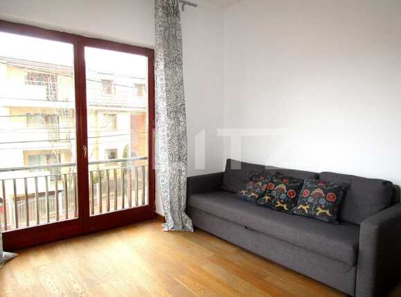 Apartament de închiriat 3 camere Central - 29483AI | BLITZ Cluj-Napoca | Poza9