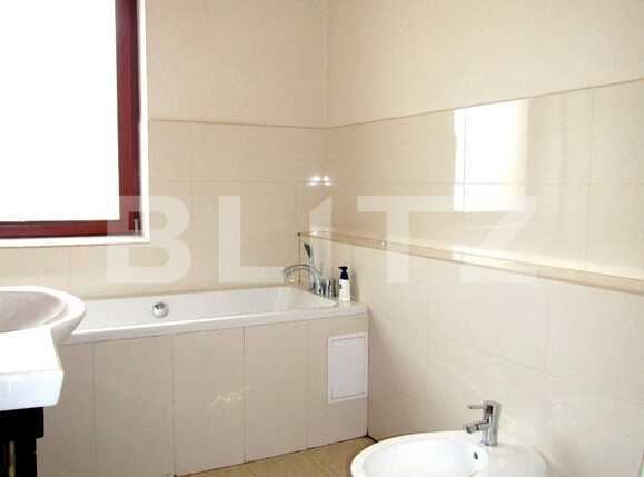 Apartament de închiriat 3 camere Central - 29483AI | BLITZ Cluj-Napoca | Poza14