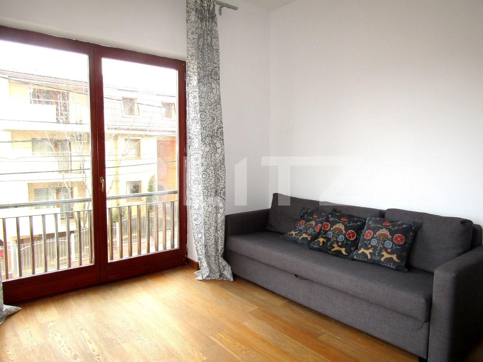 Apartament de închiriat 3 camere Central - 29483AI | BLITZ Cluj-Napoca | Poza9