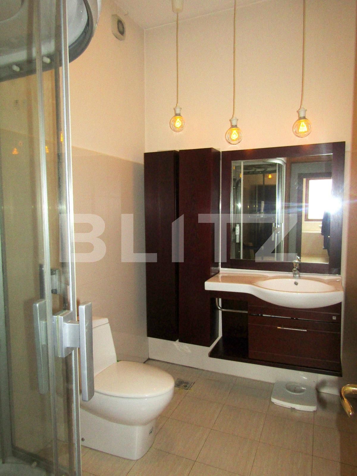 Apartament de închiriat 3 camere Central - 29483AI | BLITZ Cluj-Napoca | Poza15