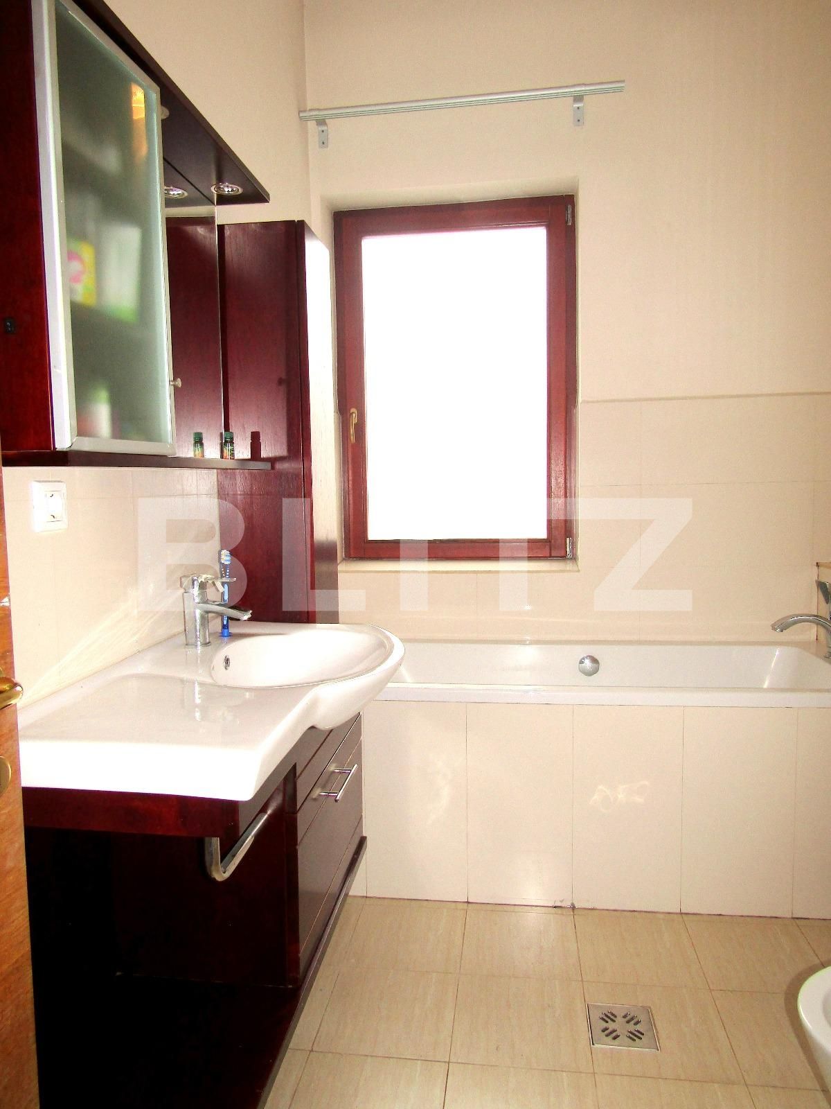 Apartament de închiriat 3 camere Central - 29483AI | BLITZ Cluj-Napoca | Poza13