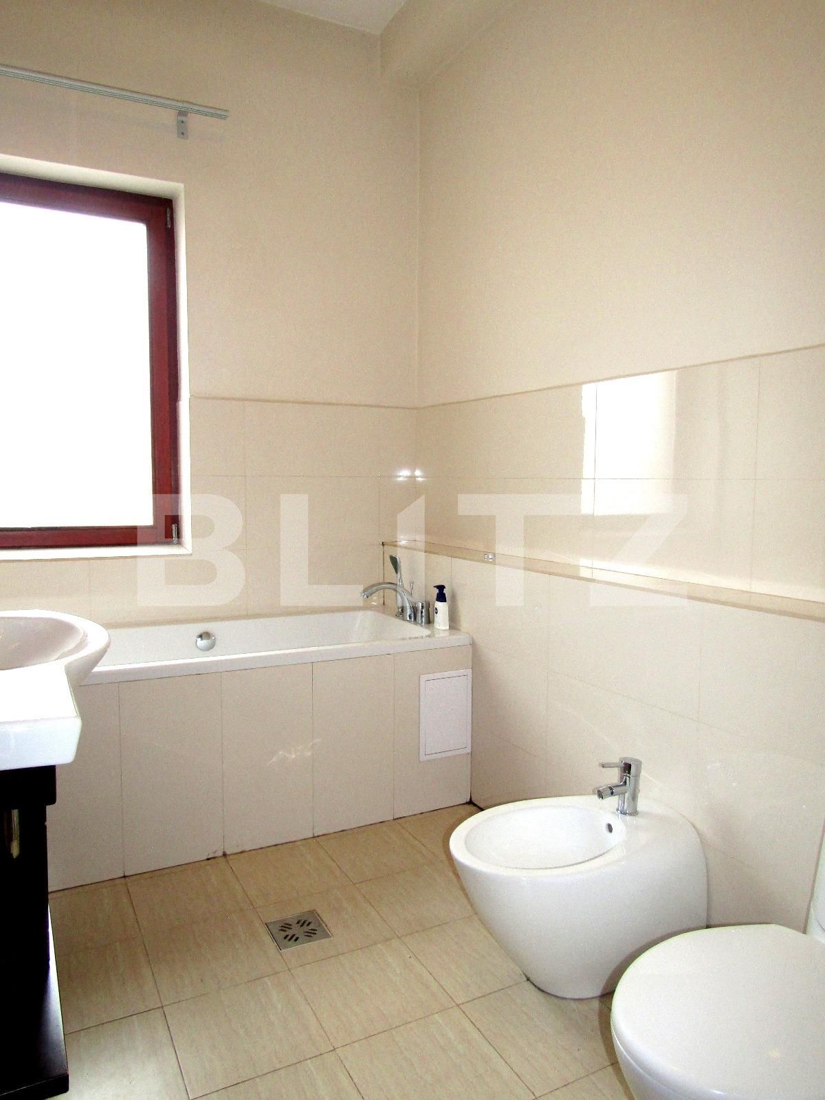 Apartament de închiriat 3 camere Central - 29483AI | BLITZ Cluj-Napoca | Poza14